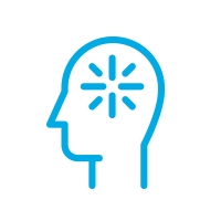 1_0.png 1_0.png