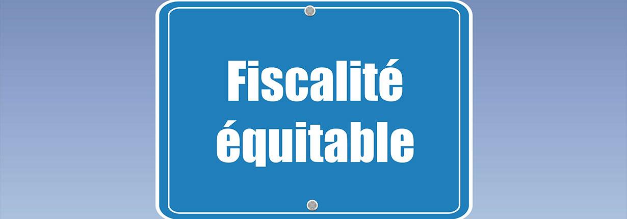 banner-fiscalite-equitable-2023.jpg