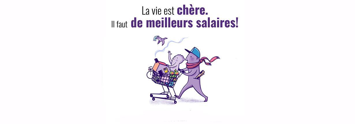 banner-petition-loi-salaires_0.jpg