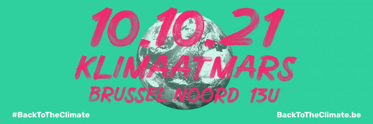 website-banner-klimaatmars_10.10.2021-nl-2_0.jpg