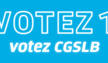 238_votez_1_votez_cgslb.png