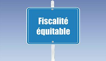 article-fiscalite-equitable-2023.jpg