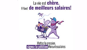 article-petition-loi-salaires.jpg