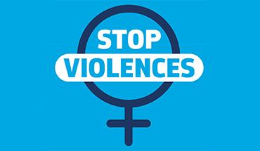 article-violence-femmes.png