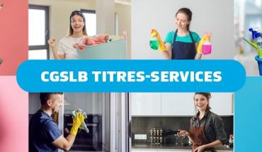 banner_cgslb_titres-services.jpg