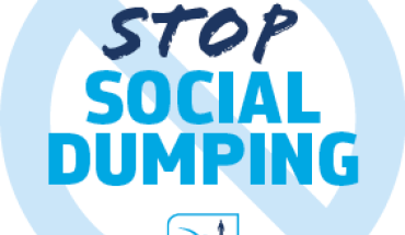profielfoto_social_dumping_0.png